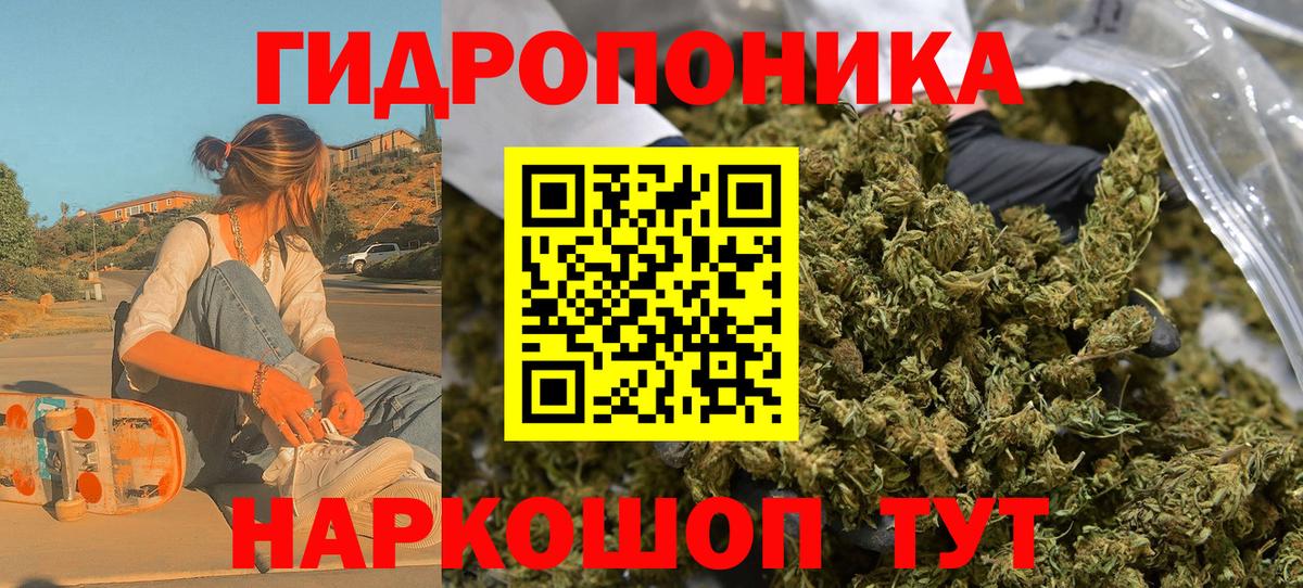 Конопля Amnesia  Вход с VPN  Каннабис конопля  Каннабис Amnesia  Москва 